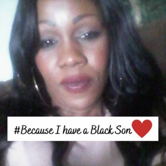 andreaadams66